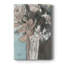 - Impression sur toile tendue-214808648