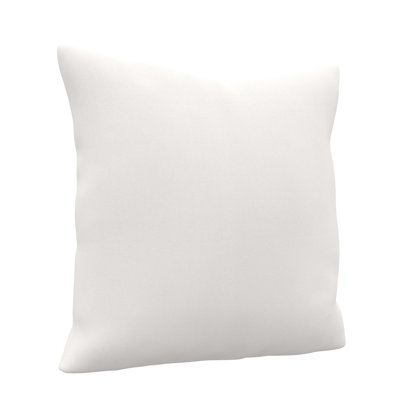 Gabi Sunbrella® Indoor/Outdoor Throw Pillow