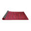 Tapis rouge Yoselin-2117661213