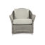 Weekend Retreat Outdoor Lounge Chair-1425365440-1425365490