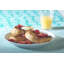 Nordic Ware 24.63" Non-Stick Griddle
