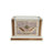 Sharada Nightstand