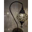 Lampe Roer