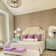 Danielson 6 - Light Chandelier