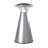 Estevan Desk Lamp-32793784