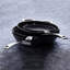 Le Creuset Non-Stick Stir Frying Pan 30cm