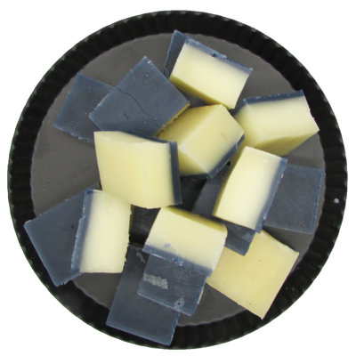 Cire fondue parfumée Farmum Crumble