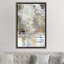 «Asking for White» par Julian Spencer - reproduction d'art-49903476-49903479