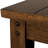 Laron End Table-1507374660