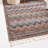 Iroda Indoor Rug-1859730321