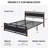 Masek Platform Bed-1238117138-1229395078
