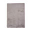 Talton area rug Table Tufted Rectangle Grey-70523216