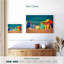 Gillard Summer Essentials-108694751