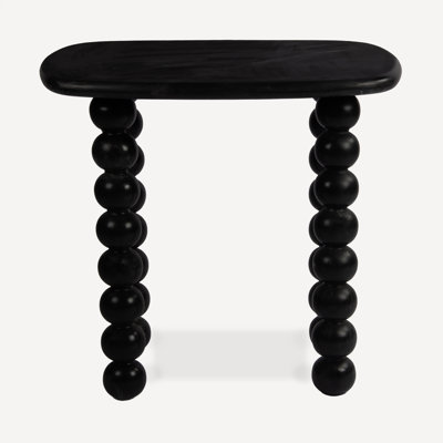 MIEUX TABLE D'APPOINT
