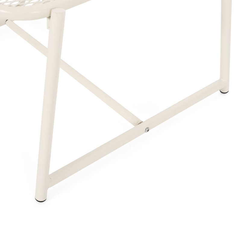 Table d'appoint Modern Modern