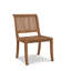 Outdoor 5 - Piece Dining Set