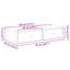 113-9 Wall Mounted Shelf-126486392-105676385
