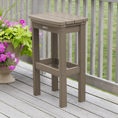 Tabouret de bar Arbnora