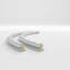 Ensemble d'anneaux de plafond Seville-88033653-88033655