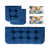 Classic Blue