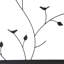 Support pour plante Alkesh-157095222