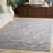 Miranda 308 Performance Oriental Rug-859227810