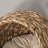 Cat Tree-86896914