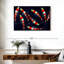 Poissons koi Brampt Sleek-107686941
