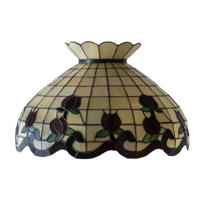 Aiza 3 - Light Pendant