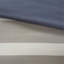 Ensemble d'édredon à rayures simple avec draps-131461131