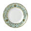 Darley Handmade Bone China Dinner Plate-57243805