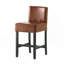 Tabouret de comptoir-766916557-766916556