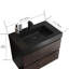 Meuble-lavabo avec lavabo Alice-29572613-29572619-29572621