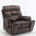 Marron foncé
