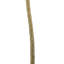 Alvonte 148cm Tree Floor Lamp