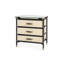 Toulon End Table-1129425046