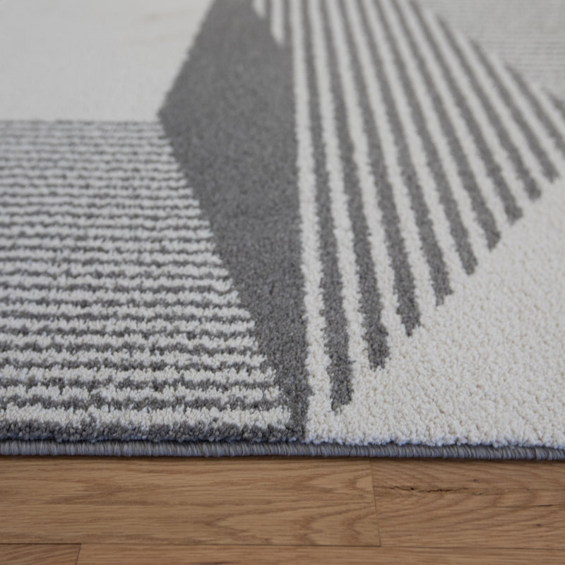 Passion Indoor Rug, Runner 2' x 6'