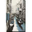 Venise II par - Peinture-537714846-537714841
