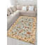 Tapis décoratif lavable à la machine-1622163388