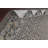 Wool Oriental Indoor Rug