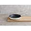 Smeg Non Stick Oven Safe Frying Pan-69559697-69559702