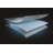 6-person 170 Jet Vinyl Square Inflatable Hot Tub in Off White-108606625