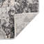 Tapis gris / ivoire Glenn-297622760