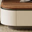 Table basse French French