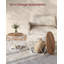 Frame Coffee Table-212553503