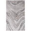 Tapis abstrait Aneas Performance-1847222153