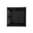 Wylie Steel Open Waste Basket