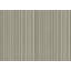 Indoor/Outdoor Sunbrella® Fabric-17174406