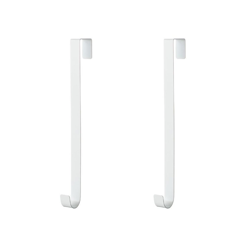 Metal 3.75'' Wreath Hanger
