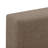 Upholstered Slat Bed-1763164652-1859249564